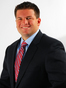 Broward County Family Law Attorney Sean Leighton Collin