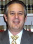 Delray Beach Wrongful Death Attorney Kenneth Neal Metnick