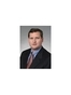 33131 Business Attorney Roy Joseph Larson Jr.