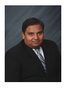 Hollywood Bankruptcy Attorney Erajh Marion Panditaratne
