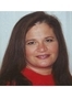 Riverview Divorce / Separation Lawyer Marina Ruffolo Taylor