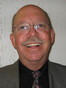 Tacoma General Practice Lawyer Donald N. Powell