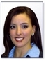 Crystal Beach Personal Injury Lawyer Marilyn Lisette Uzdavines