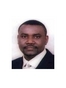 Sunny Isles Litigation Lawyer Larry R Fleurantin