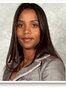 Pembroke Pines Employment / Labor Attorney Kelly Allyssha Amritt