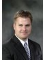 Orlando Litigation Lawyer Bryan A. Lowe