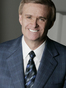 Naples Insurance Law Lawyer Brian Gerard Doherty