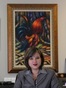 Olympia Heights Immigration Attorney Maibe M. Casalins