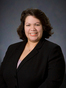 Saint Cloud Criminal Defense Attorney Kelly M Matos