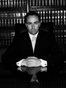 Fort Lauderdale Business Attorney Eric Adam Kay
