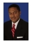 Boca Raton Debt Collection Attorney Albert Gavin-Wayne Gill