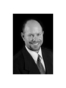 North Miami Immigration Attorney Roger A. Bernstein