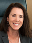 Lauderdale By The Sea Criminal Defense Attorney Eileen I Landy