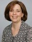 Mango Foreclosure Attorney Jennifer Ann Sesta