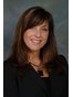 Royal Palm Beach Business Attorney Amanda Parks Schlechter