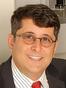 Miramar Trademark Infringement Attorney Gregory Laurence Mayback