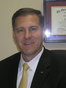 Hillsborough County Divorce / Separation Lawyer Patrick Nelson Leduc