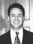 Town N Country Wills and Living Wills Lawyer Scott Aaron Rosin