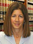 West Palm Beach Debt Settlement Attorney Debra C. Quinn