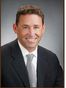 West Palm Beach Car / Auto Accident Lawyer Scott Charles Murray
