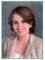 Coral Gables Debt / Lending Agreements Lawyer Aileen Ortega