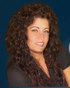 Hollywood Defective and Dangerous Products Attorney Virginia Maria Drogo