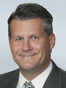 Hillsborough County Internet Lawyer John Todd Timmerman