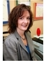 Sarasota Brain Injury Lawyer Anne C. Toale
