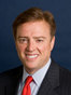 Alafaya Litigation Lawyer Richard Anthony Keller