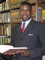 Royal Palm Beach Immigration Attorney Claudel Trajan