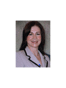 Wilton Manors Landlord / Tenant Lawyer Kathleen Anne Collins