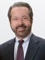 Orlando Car / Auto Accident Lawyer Mark A. Cordero