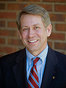 Clay County Criminal Defense Attorney Joseph Daniel Anthony III