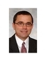 Azalea Park Administrative Law Lawyer William Nouel Halpern