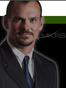 Stuart Fraud Lawyer Michael David Kiner