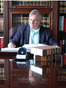 Jacksonville Civil Rights Attorney Robert John Slama