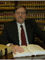 Pinedale Speeding / Traffic Ticket Lawyer Nelson Ross Boylan