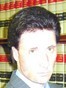 Boca Raton Personal Injury Lawyer Barry Stuart Friedman