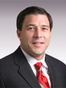 Miami Securities Offerings Lawyer David Eric Wells