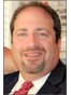 Temple Terrace Mediation Attorney Bradley Aaron Kustin