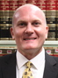 Miami Guardianship Law Attorney Jonathan Noble David