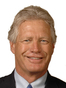 Monroe County Appeals Lawyer Michael Richard Barnes