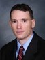Bradenton Business Attorney Michael Joseph Prohidney