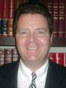 Boca Raton Juvenile Law Attorney Charles Bernard Mead Jr.