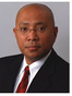 Orlando Insurance Law Lawyer Ferman Fernandez