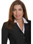 Florida Child Custody Lawyer Catherine Magdalena Rodriguez