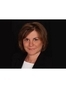 Broward County Chapter 13 Lawyer Michelle Leben Armstrong
