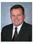 Jacksonville Contracts / Agreements Lawyer Robert E Pinder