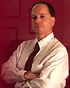 Dania Car Accident Lawyer David I Fuchs