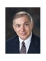 Naples Environmental / Natural Resources Lawyer Patrick Gerard White